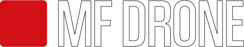 Logo de l'entreprise